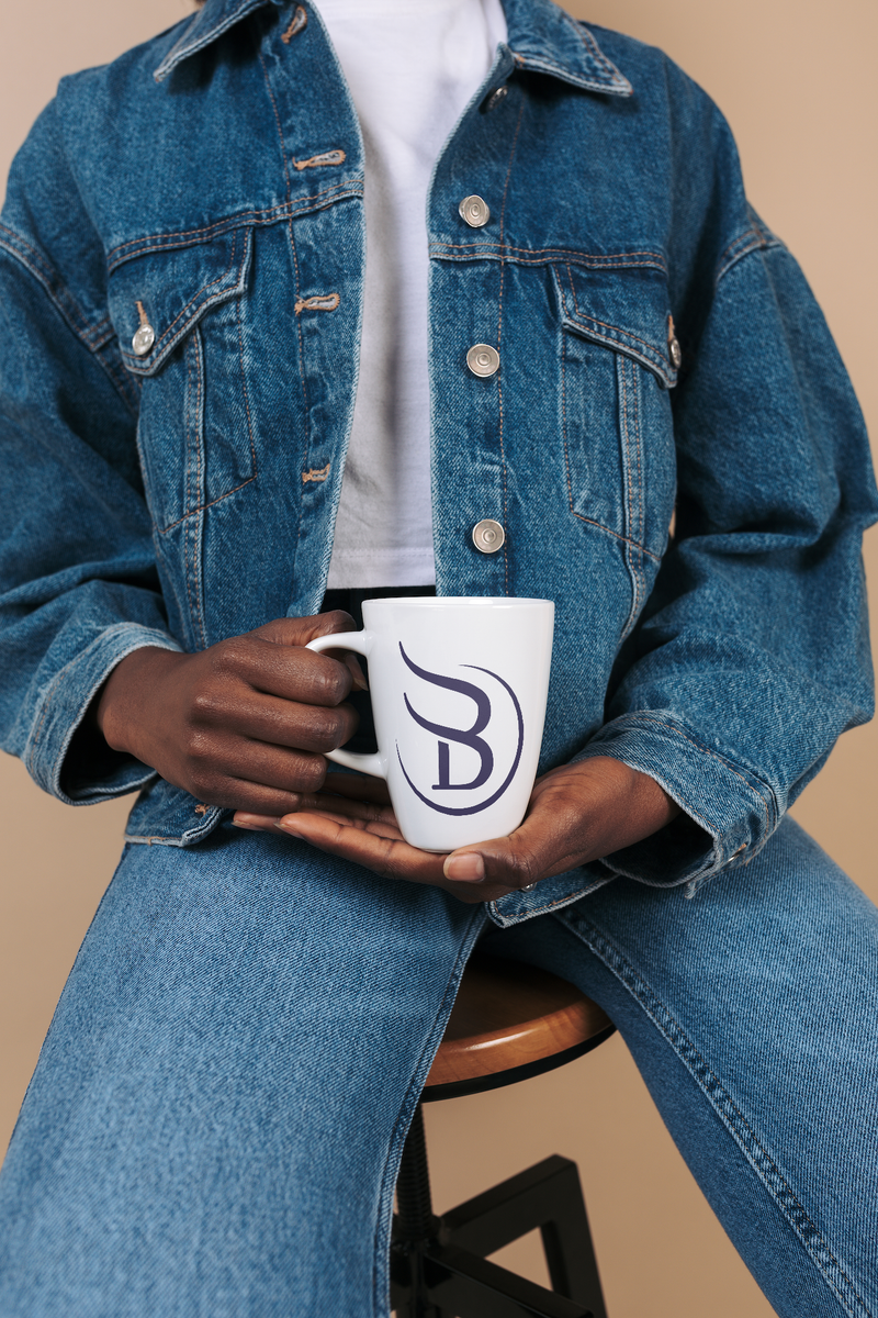 Some brand mockup 