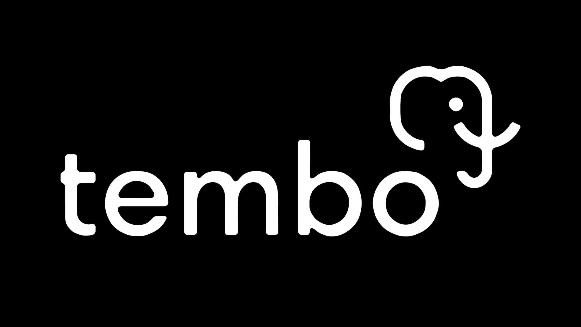 (5) Produkt Promotion