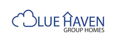 Blue Haven Group Homes, Coral Springs Florida
