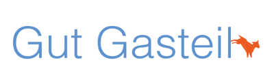 Galerie Gut Gasteil
