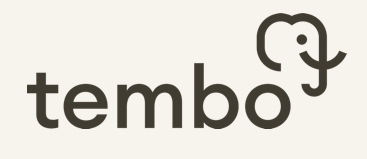 Tembo GmbH