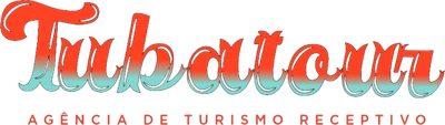 Tubatour
