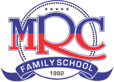 MRC Family School