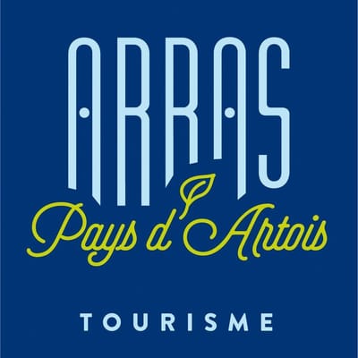 Arras Pays d'Artois Tourisme