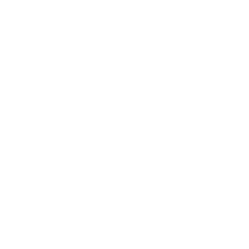 Iglesia Metodista Pentecostal de Chile