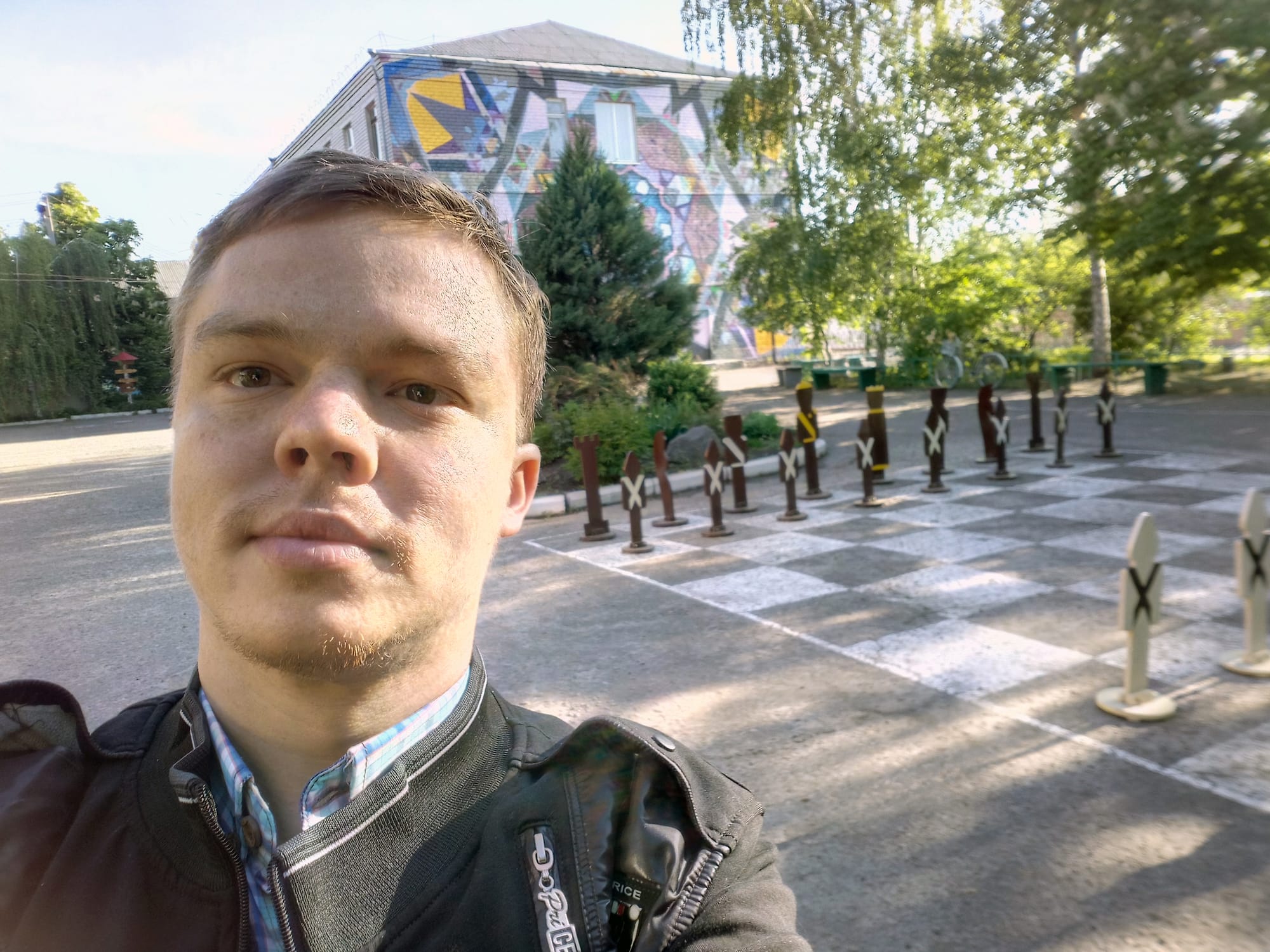 Новітні технології інформатизації освітнього процесу - виклик Нової української школи