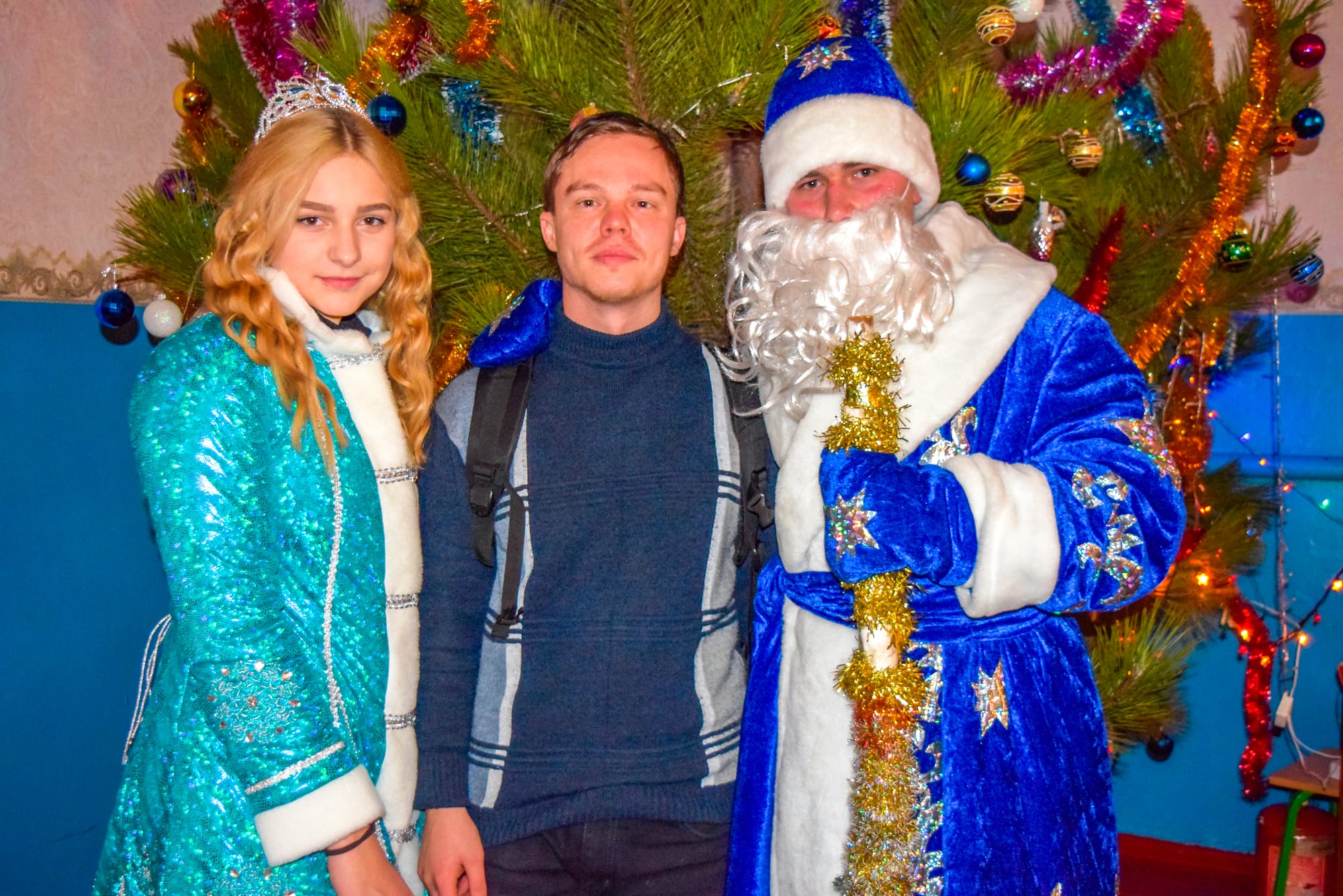 28.12.2019
