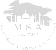 JFK MSA
