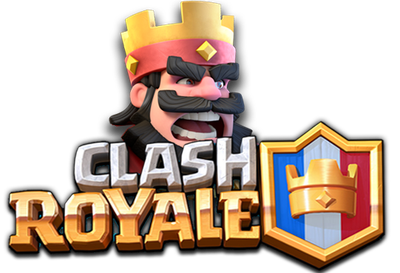 Why Defending is Most Important in Clash Royale