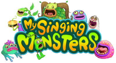 My Singing Monsters - An Overview