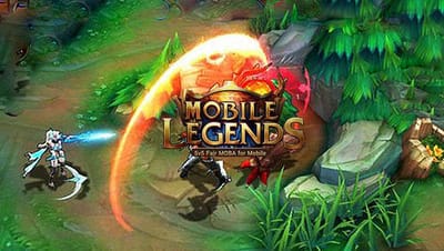 Unlimited Diamonds in Mobile legends with Private Server