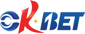 Okbet Registration
