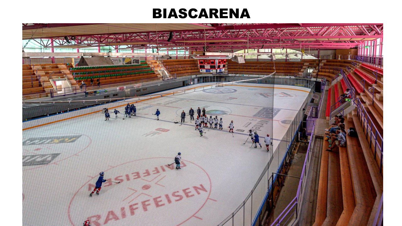 Biascarena