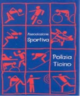 Associazione Sportiva Polizia Cantonale Ticininese