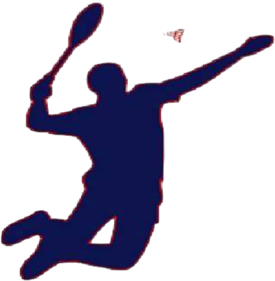 Ecouflant Club Badminton