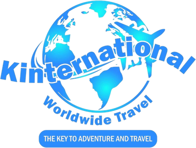 Kinternational Worldwide Travel