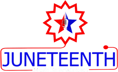 Juneteenth Music Entertainment