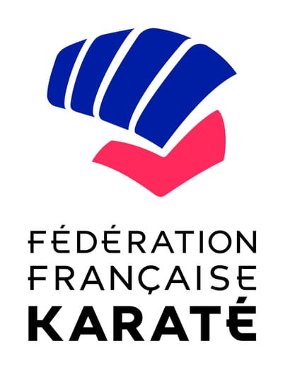 Fédération française de karaté