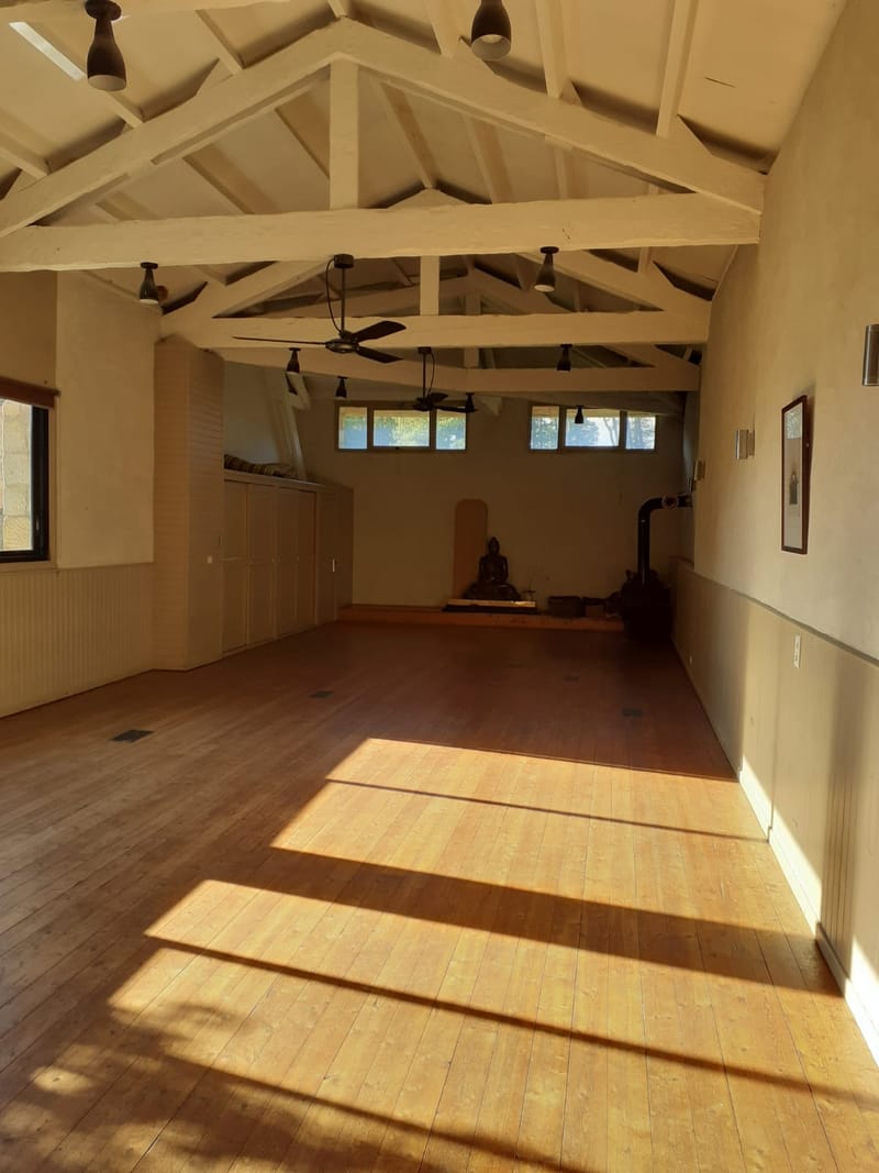 Taillé d'automne - 2025 -