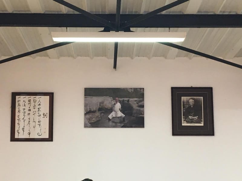 rentée du club saison 2025/2026