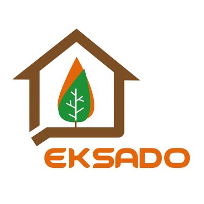 Eksado Resort