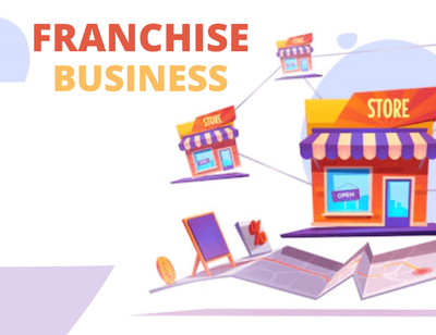 THE IMPORTANCE OF FRANCISEE MODELS IN BUSINESS EXPANSION