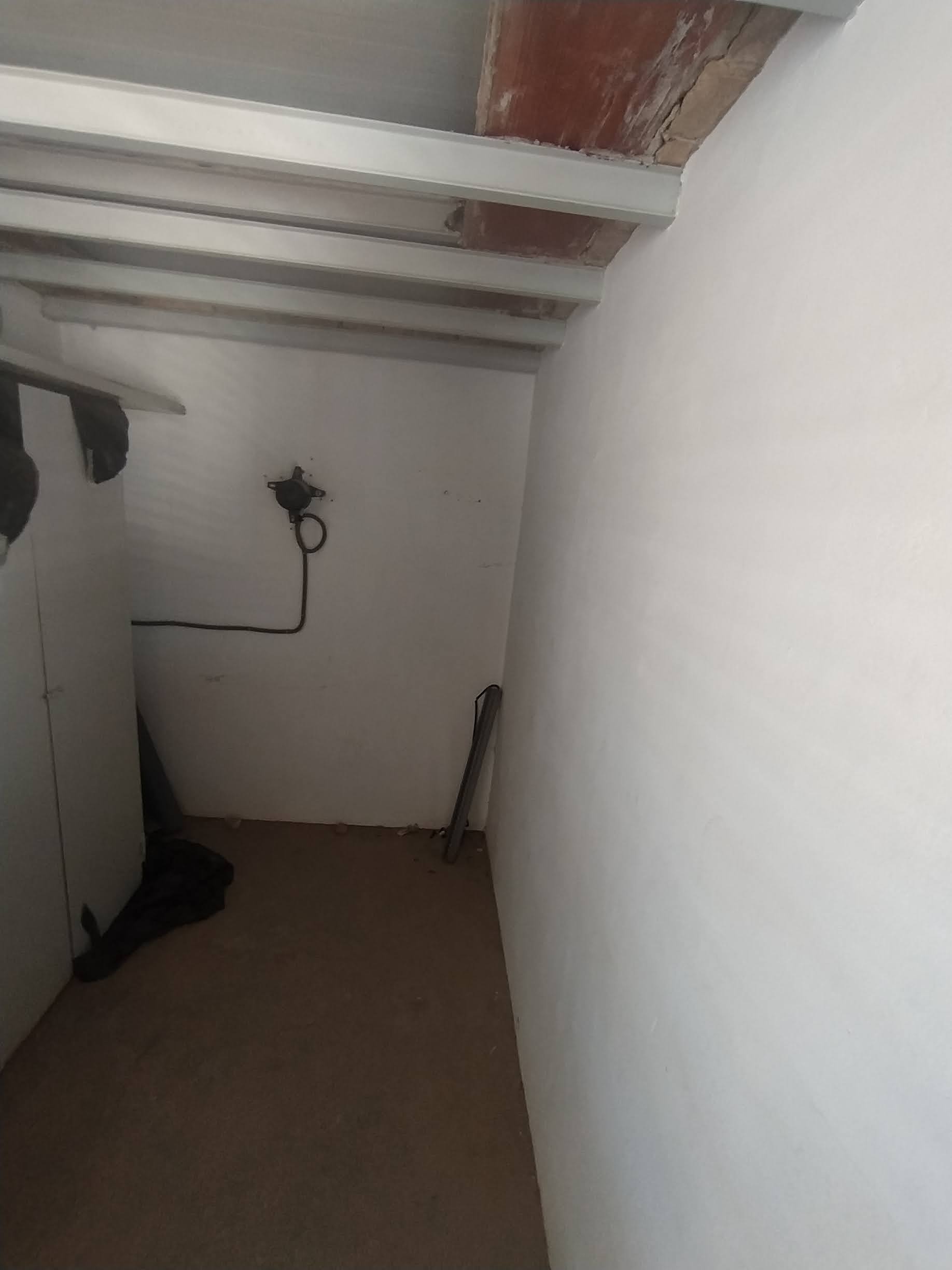 Casa del reloj de Tudela