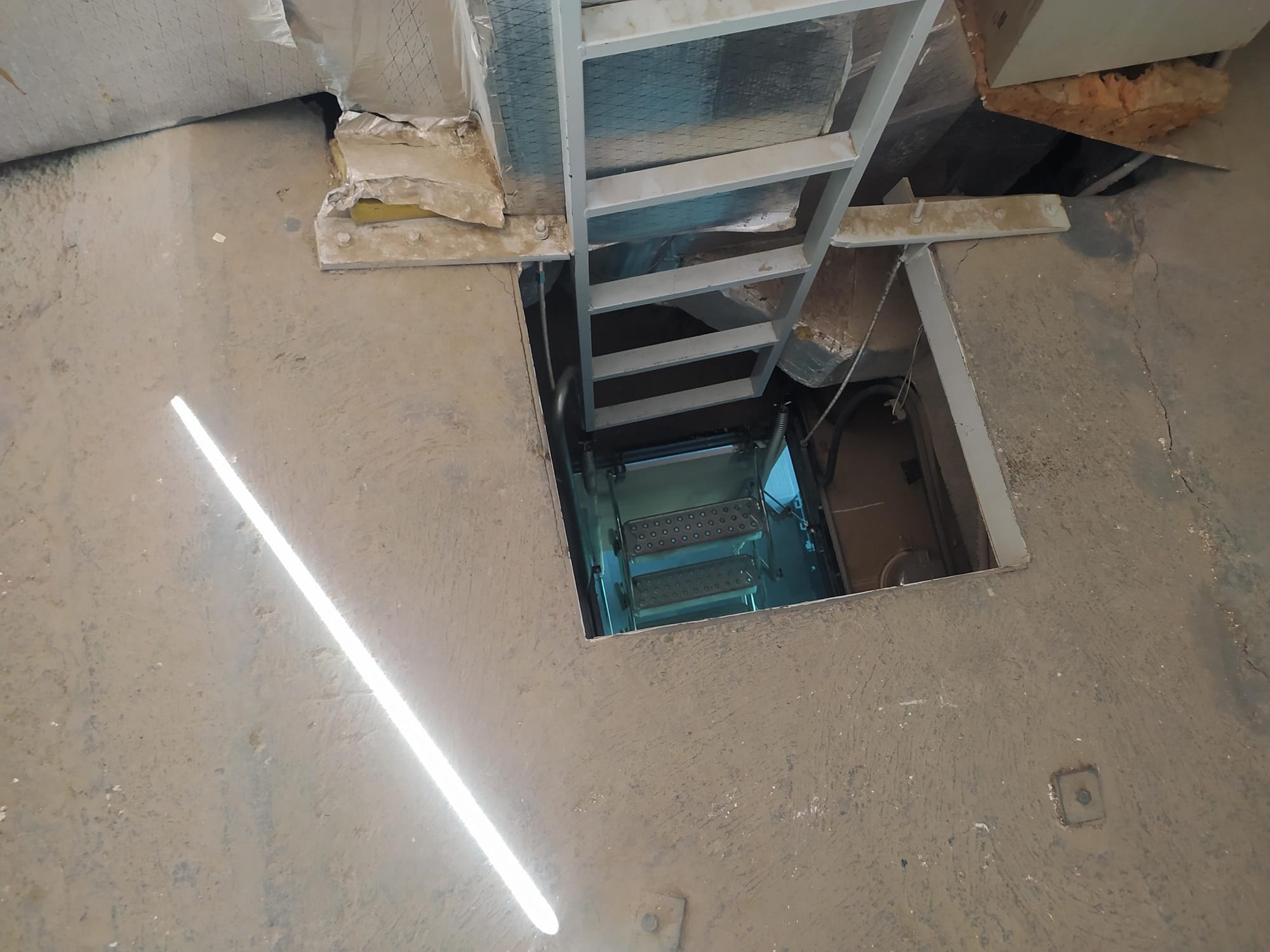 Casa del reloj de Tudela