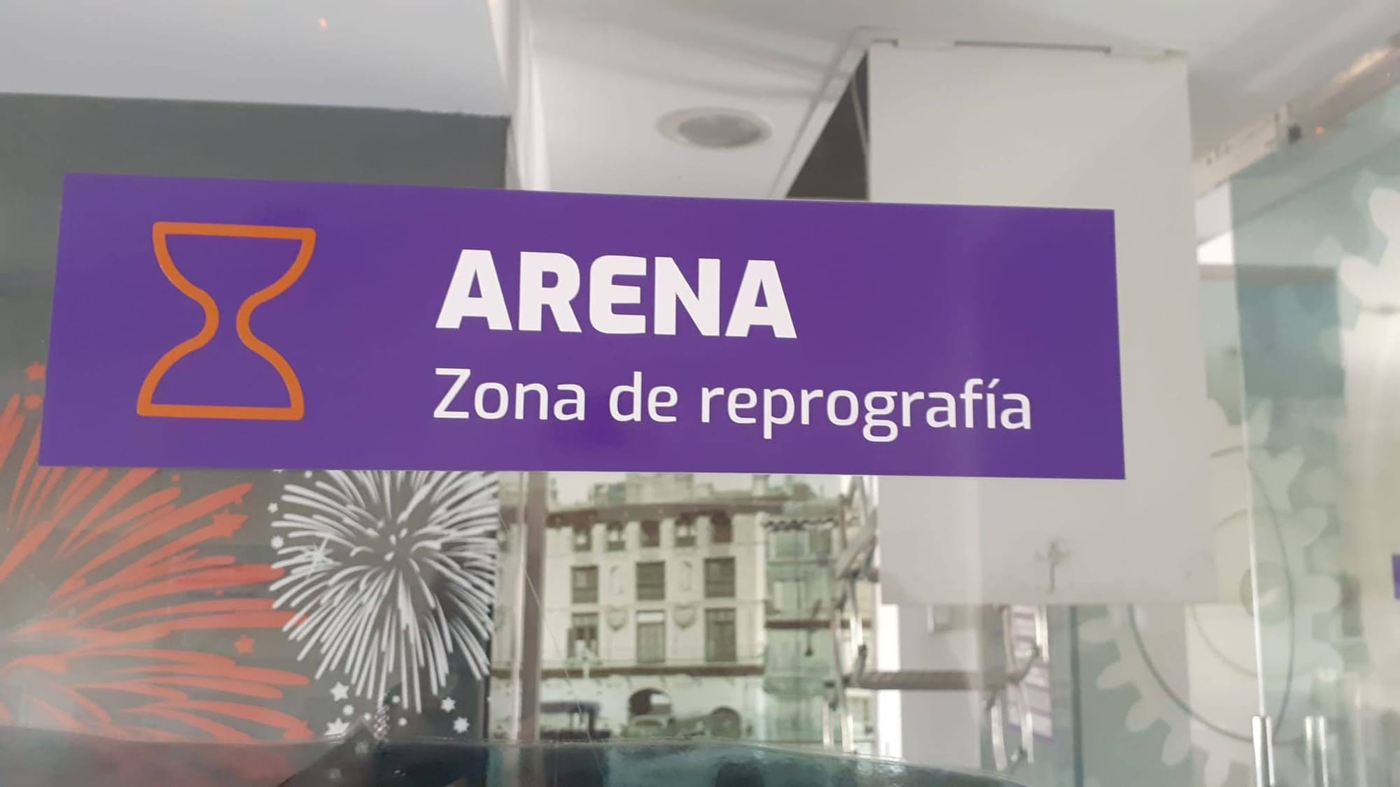 Casa del reloj de Tudela