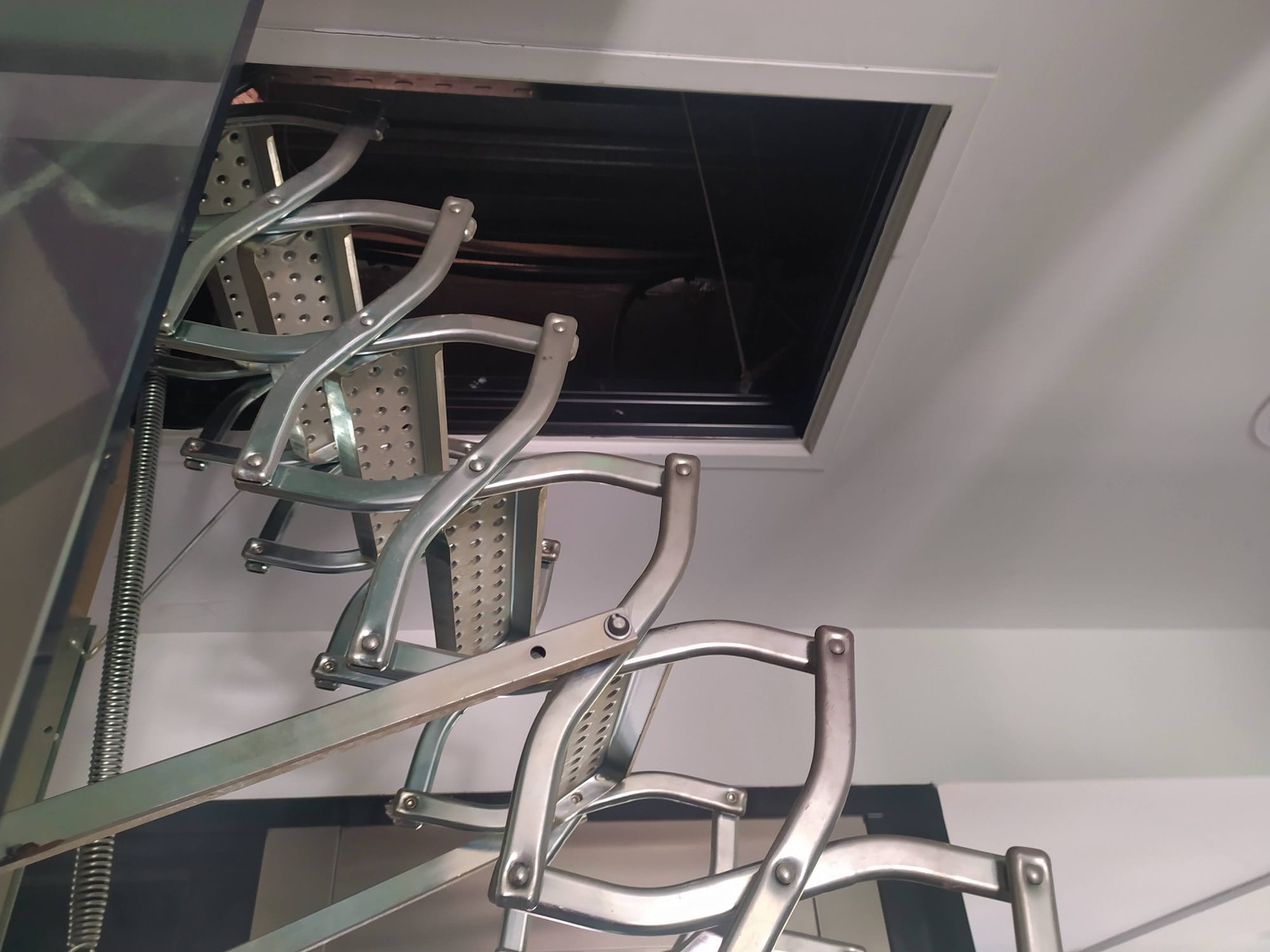 Casa del reloj de Tudela