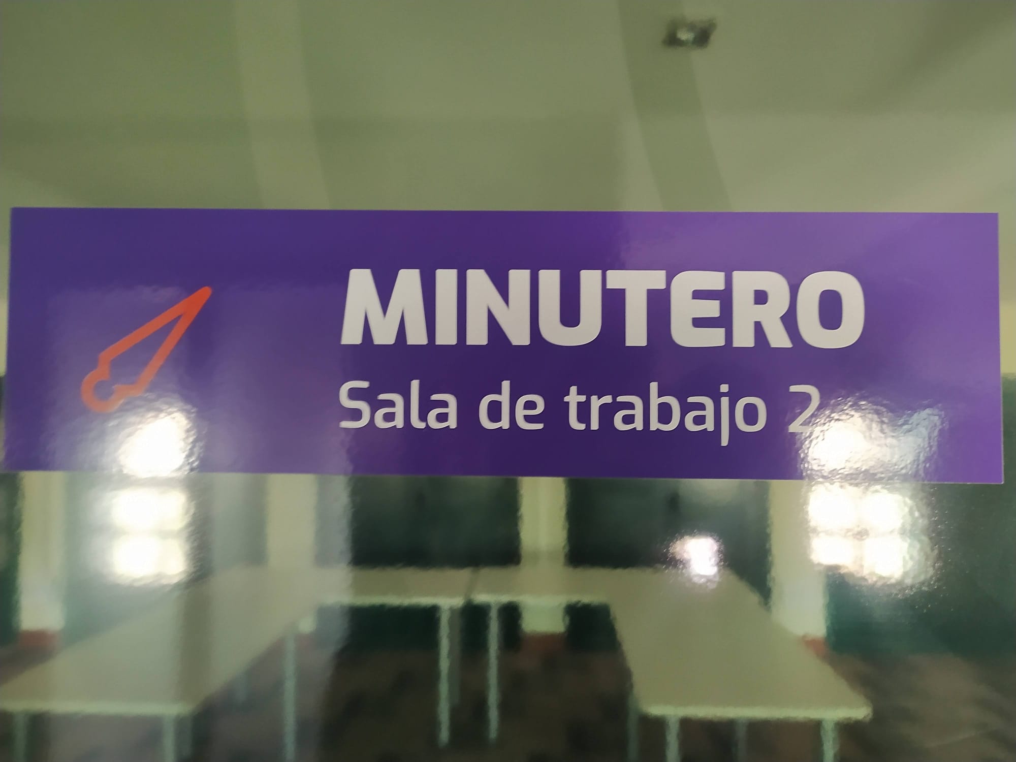 Casa del reloj de Tudela