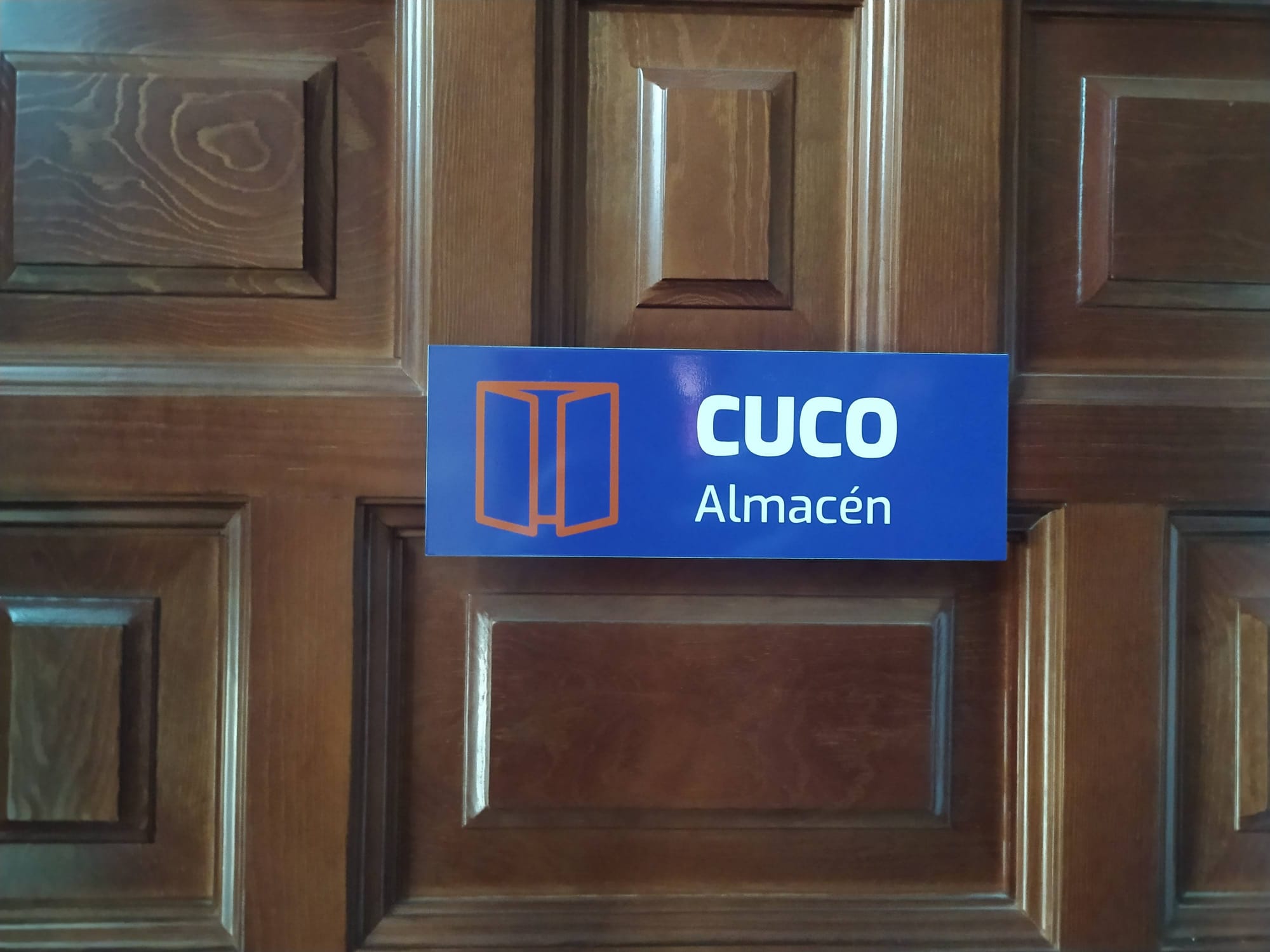 Casa del reloj de Tudela