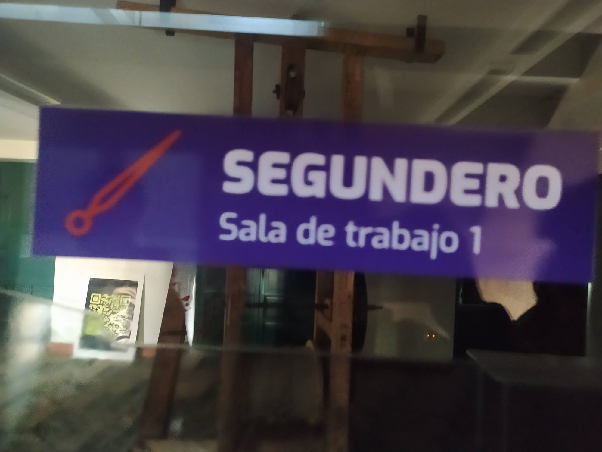 Casa del reloj de Tudela