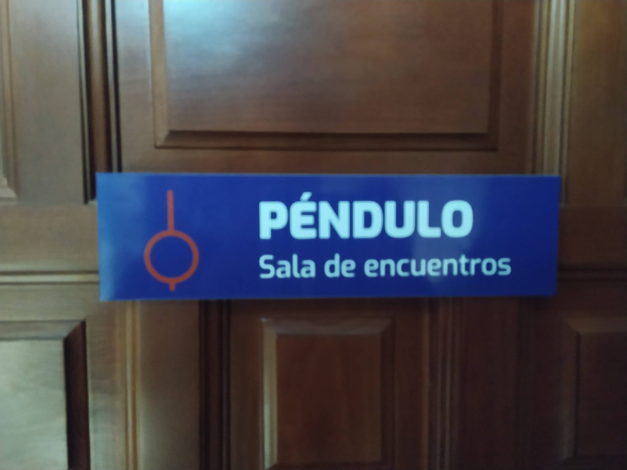 Casa del reloj de Tudela