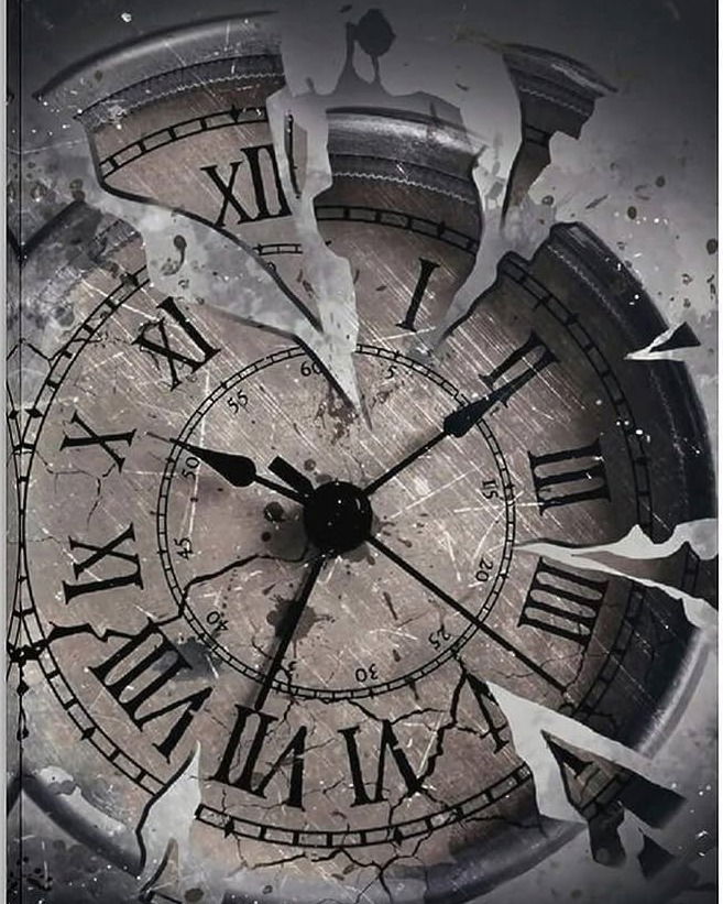 ÚLTIMOS DÍAS COMO EMBLEMA DE LA CIUDAD