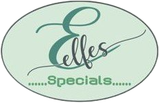 Elfes-Specials