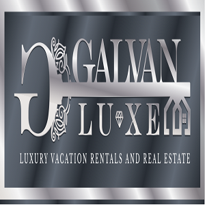 Galvan Luxe