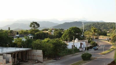 Discover Your Dream Home in Lo de Marcos: Properties for Rent and Sale Await