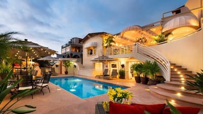 Discover Your Dream Home: Exploring Properties Listed in Puerto Vallarta