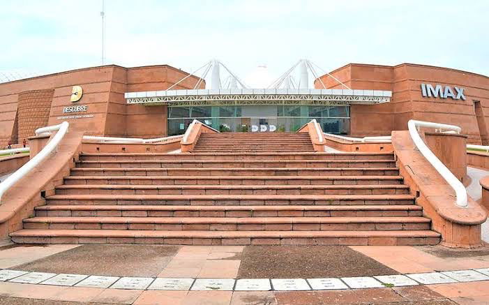 Astro Arqueologia Mesoamericana La leyenda del quinto sol