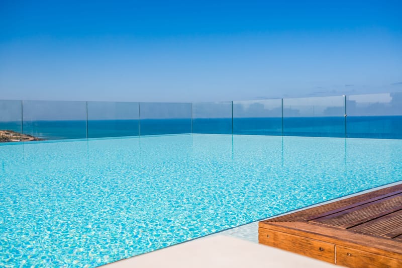 עיצוב פנים באווירה אחרת