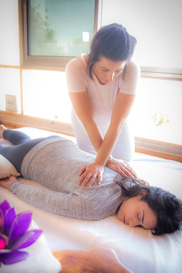 דיוקן של רגע