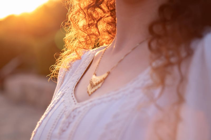 דיוקן של רגע