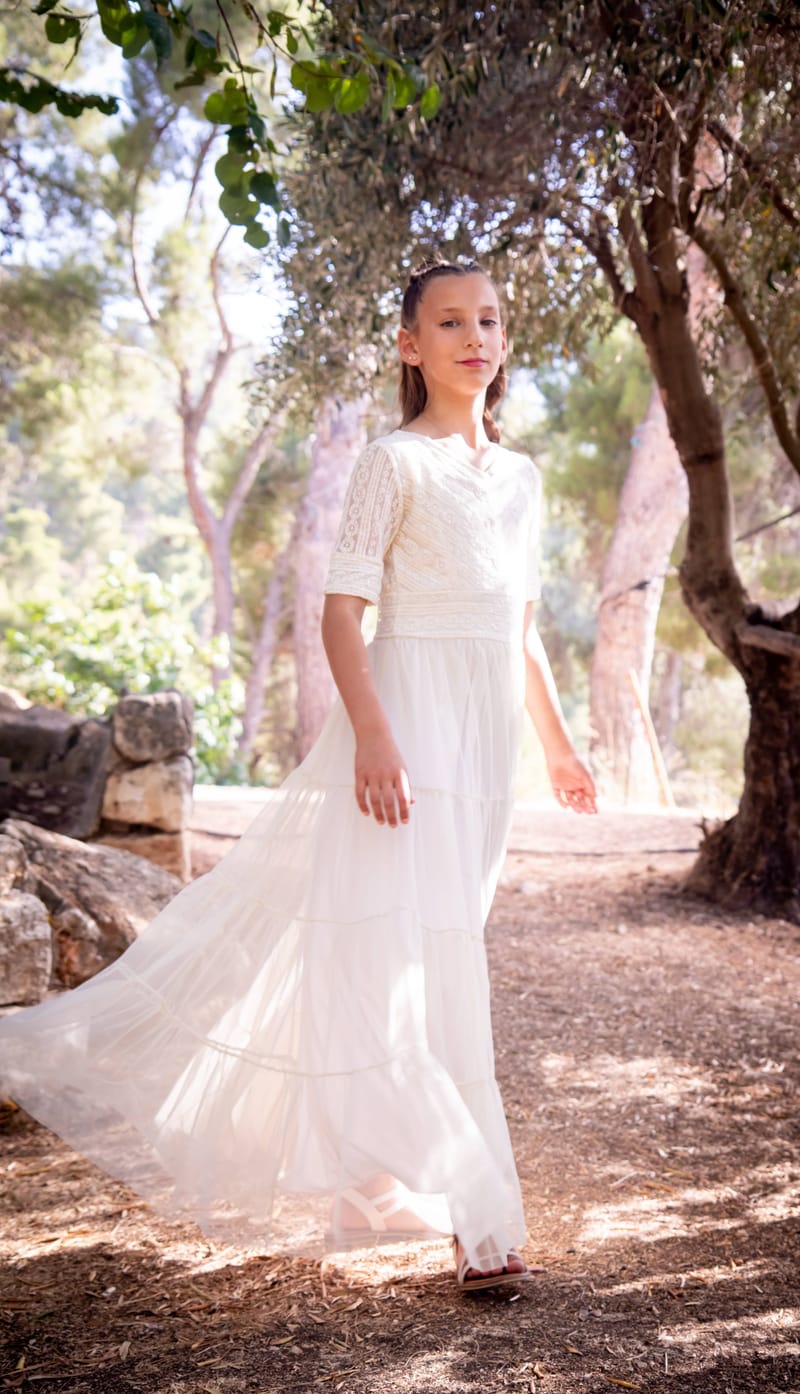 דיוקן של רגע