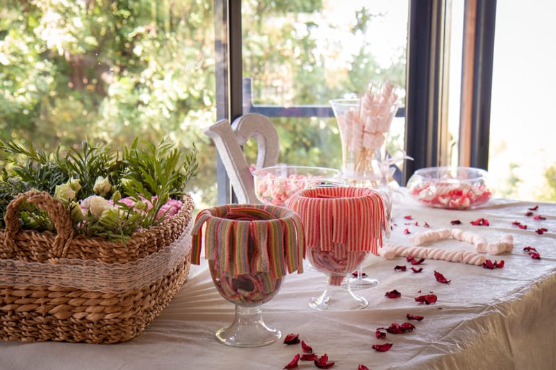 דיוקן של רגע