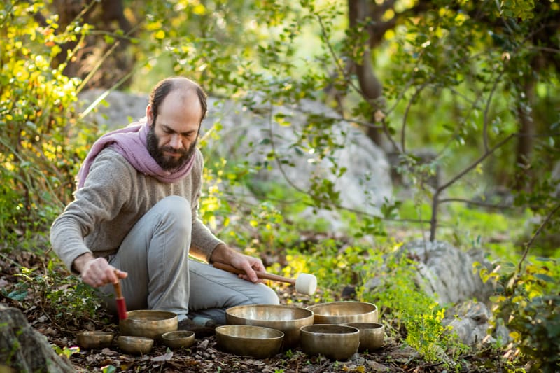 דיוקן של רגע