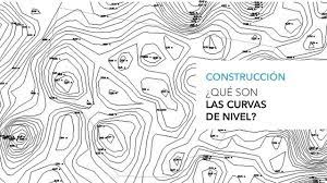 Estudio de suelos y trazado de niveles