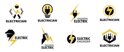 Flash T Electrotech Services Ltd.