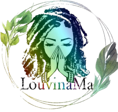 For all your skin care products and supplies For all your skin care products and supplies