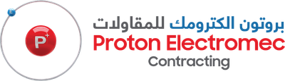 Proton Electromec Contracting